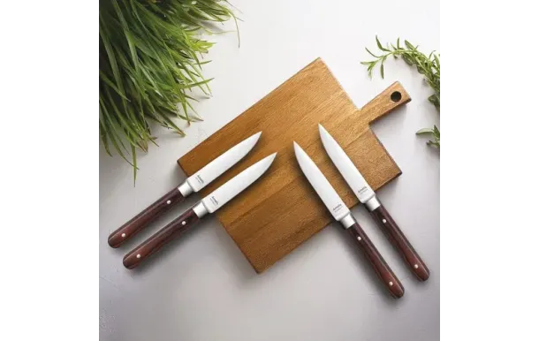 AMEFA COFF MAGNET 4  4918HNMB02BR4